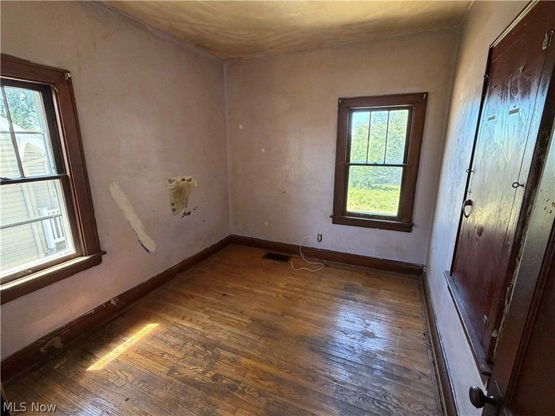 1027 Austin Avenue, Akron, OH 44306 Photo 18
