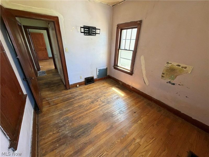 1027 Austin Avenue, Akron, OH 44306 Photo 19