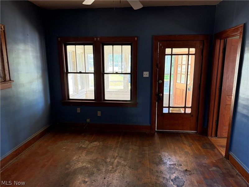 1027 Austin Avenue, Akron, OH 44306 Photo 6