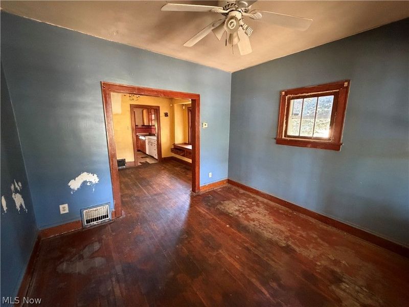 1027 Austin Avenue, Akron, OH 44306 Photo 7