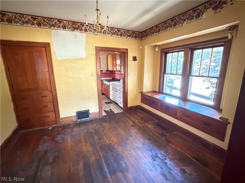 1027 Austin Avenue, Akron, OH 44306 Photo 8