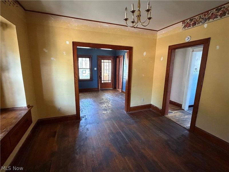 1027 Austin Avenue, Akron, OH 44306 Photo 9