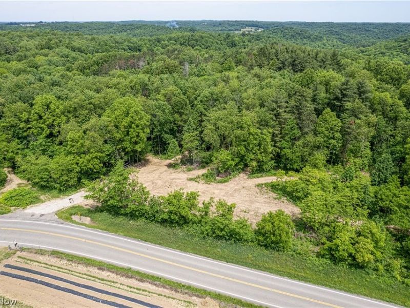 0 St Rt 258, Port Washington, OH 43837 Photo 6