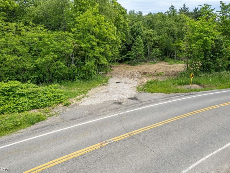 0 St Rt 258, Port Washington, OH 43837 Photo 7