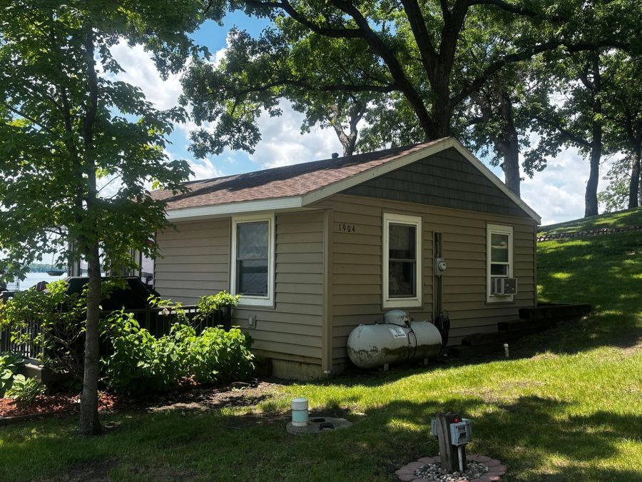 Property Image 27