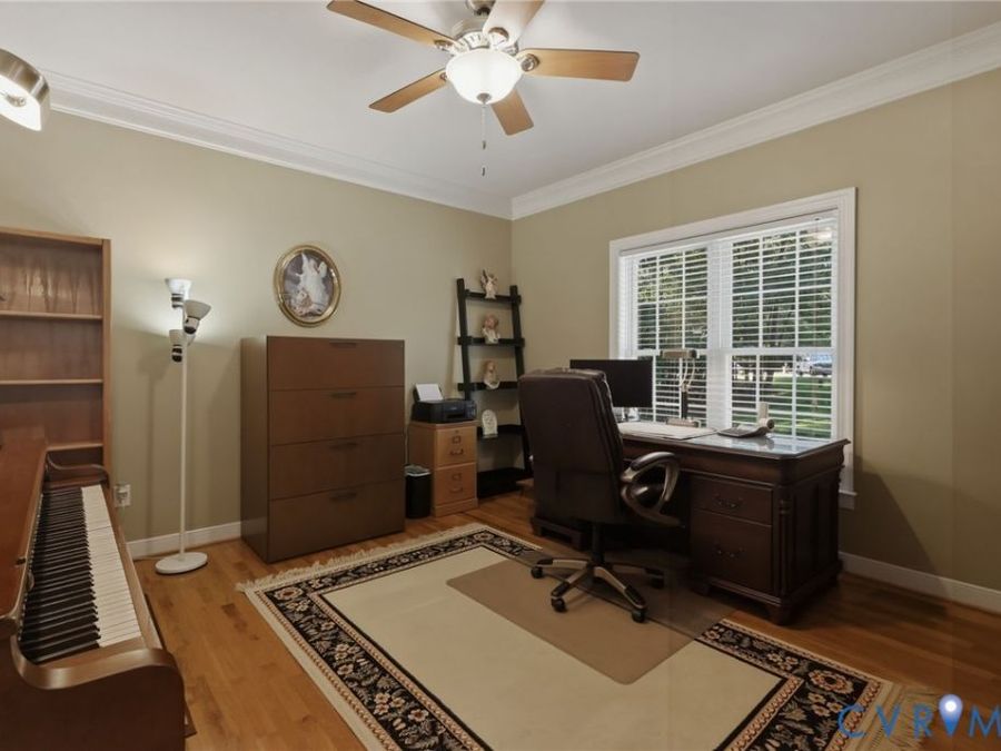 Property Image 16