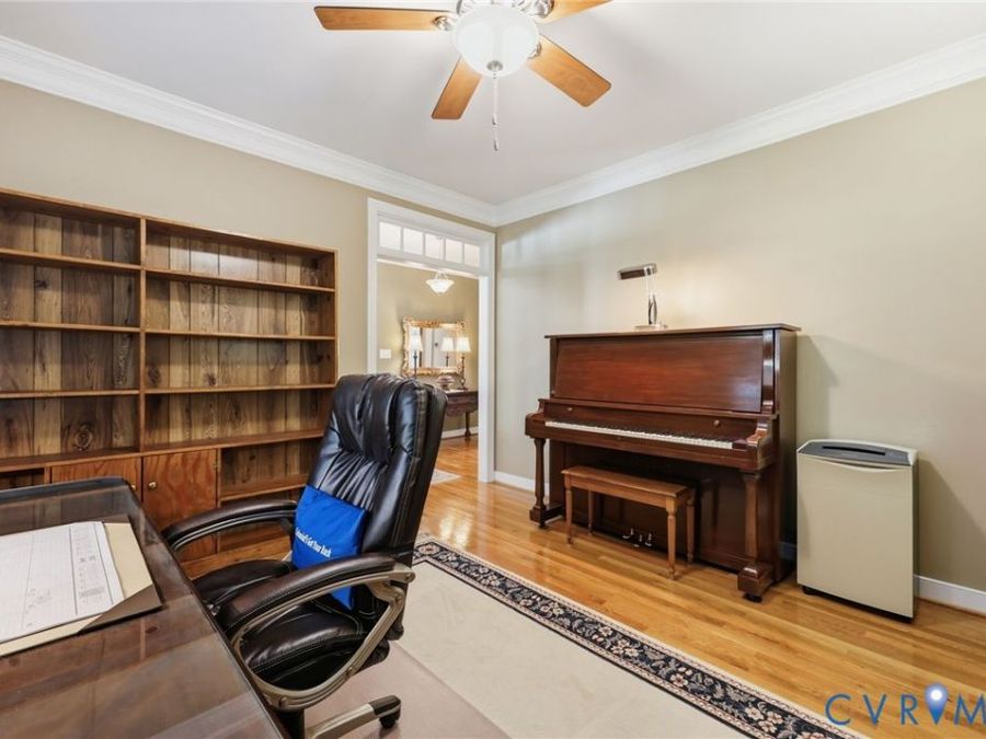 Property Image 17