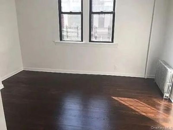 264 Driggs Avenue , Brooklyn, NY 11222