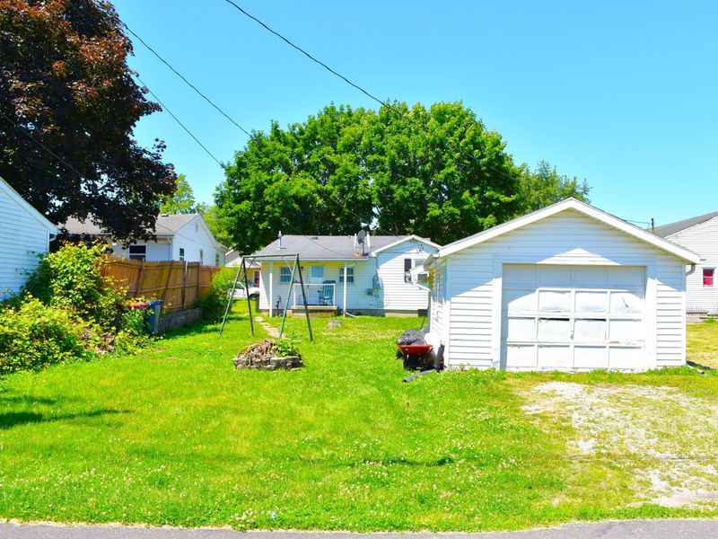 409 Wilson Avenue, Piqua, OH 45356 Photo 18