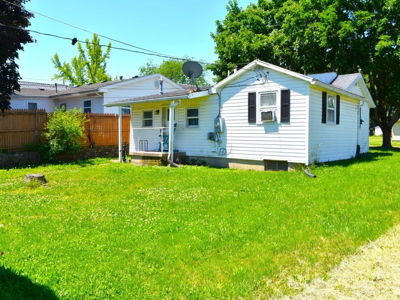 409 Wilson Avenue, Piqua, OH 45356 Photo 20