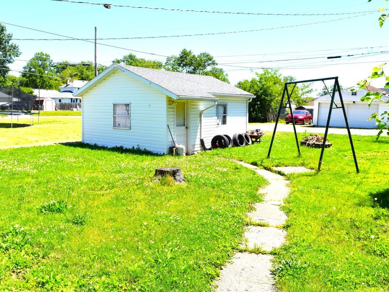 409 Wilson Avenue, Piqua, OH 45356 Photo 23