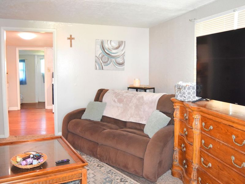 409 Wilson Avenue, Piqua, OH 45356 Photo 4