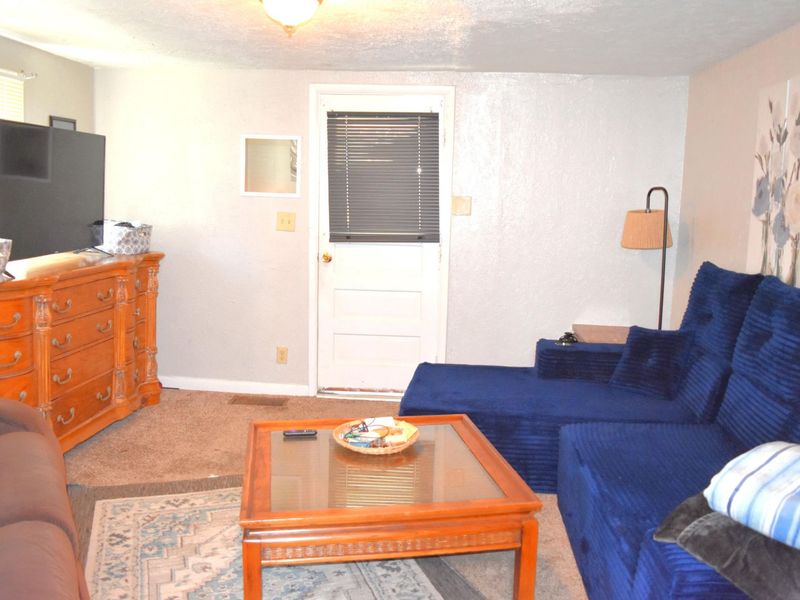 409 Wilson Avenue, Piqua, OH 45356 Photo 5