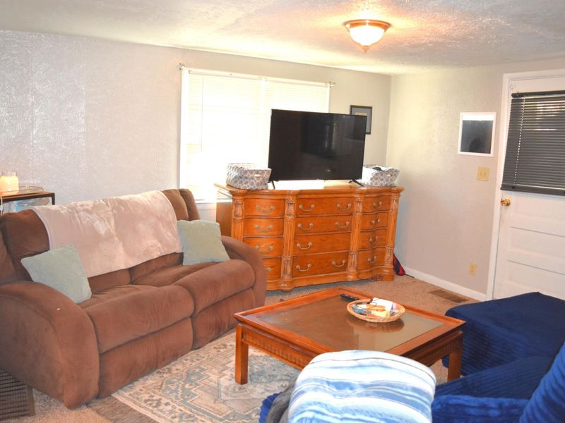 409 Wilson Avenue, Piqua, OH 45356 Photo 6