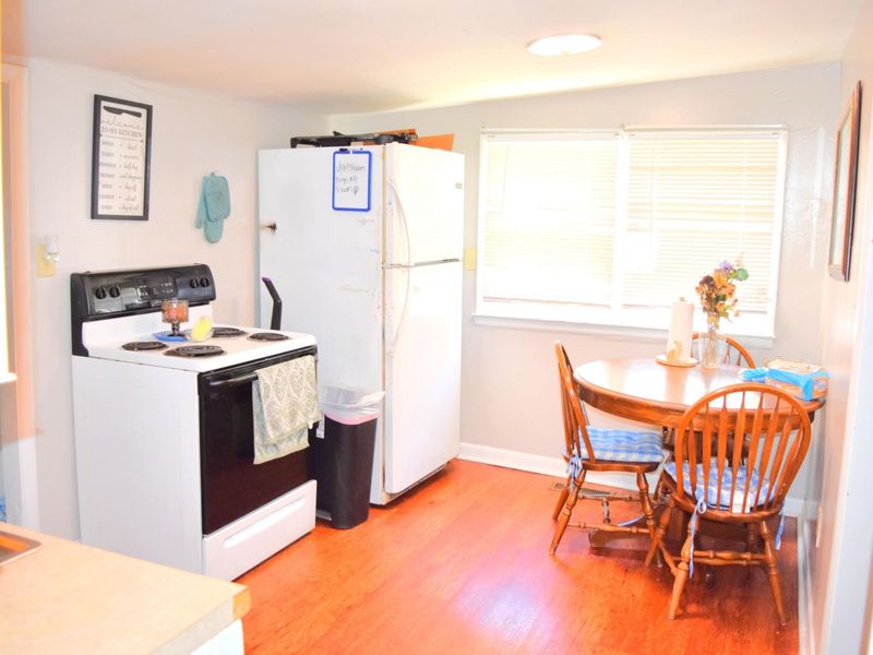 409 Wilson Avenue, Piqua, OH 45356 Photo 7