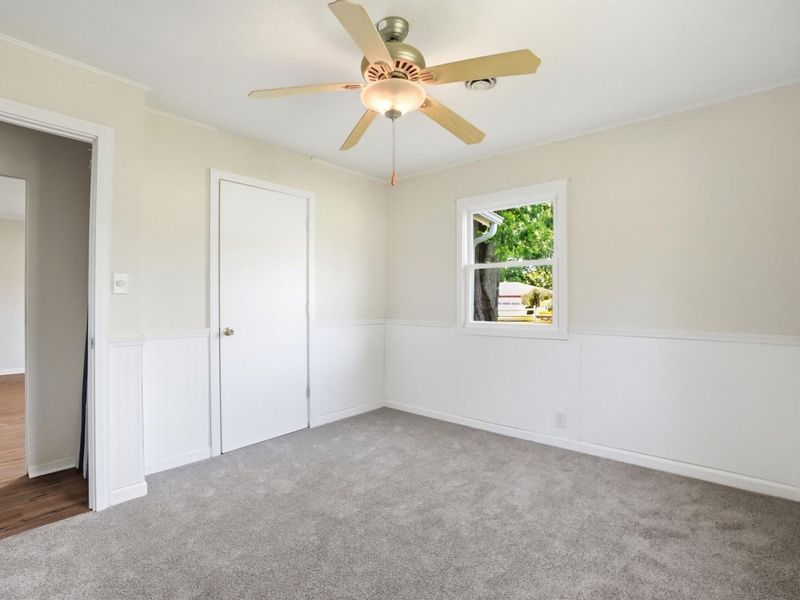316 Hickory Drive, Springfield, OH 45503 Photo 12