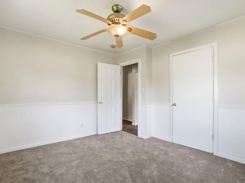 316 Hickory Drive, Springfield, OH 45503 Photo 13