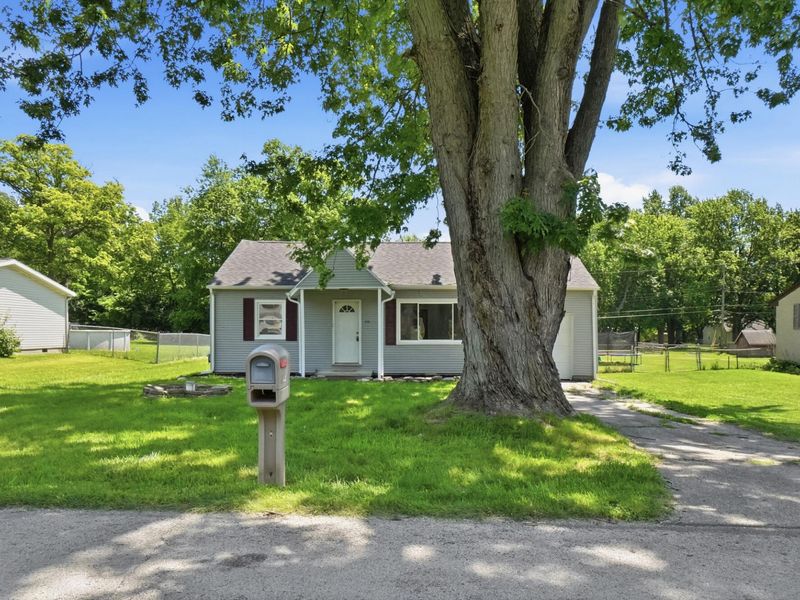 316 Hickory Drive, Springfield, OH 45503 Photo 15