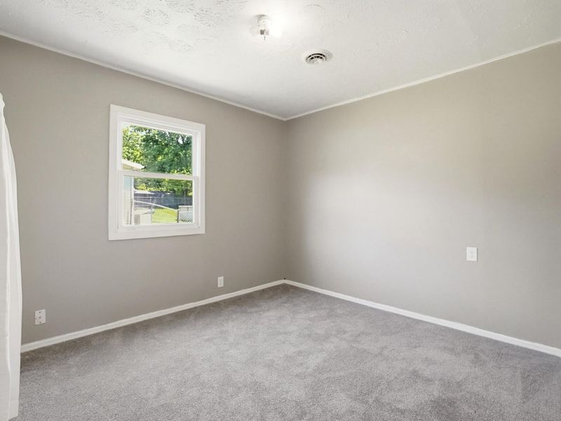 316 Hickory Drive, Springfield, OH 45503 Photo 17
