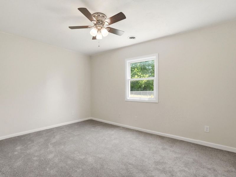 316 Hickory Drive, Springfield, OH 45503 Photo 19