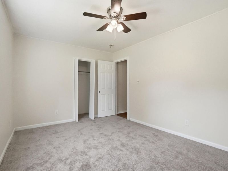 316 Hickory Drive, Springfield, OH 45503 Photo 20