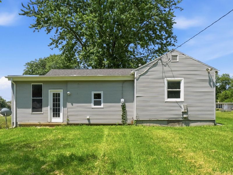 316 Hickory Drive, Springfield, OH 45503 Photo 25