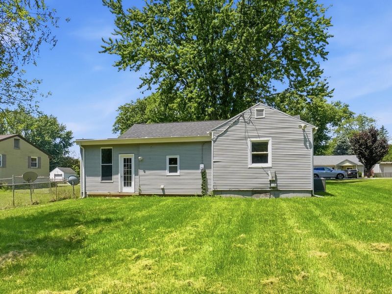316 Hickory Drive, Springfield, OH 45503 Photo 26