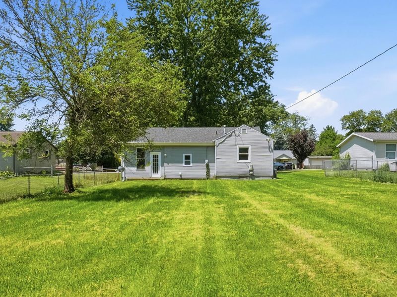 316 Hickory Drive, Springfield, OH 45503 Photo 27