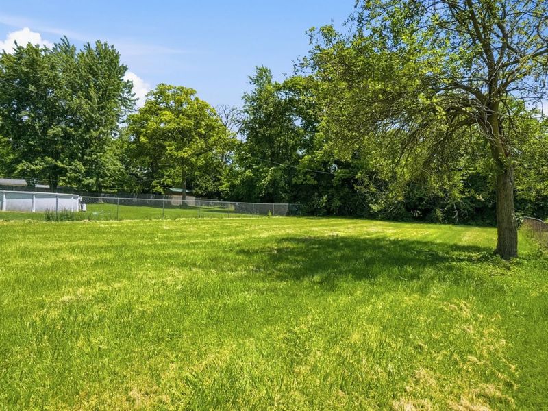 316 Hickory Drive, Springfield, OH 45503 Photo 28