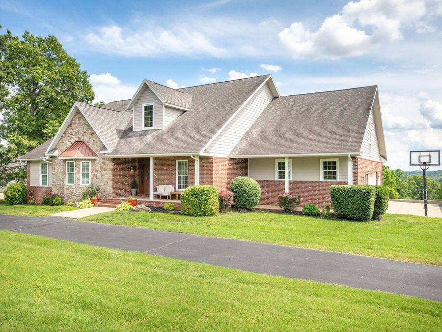 Property Image 40