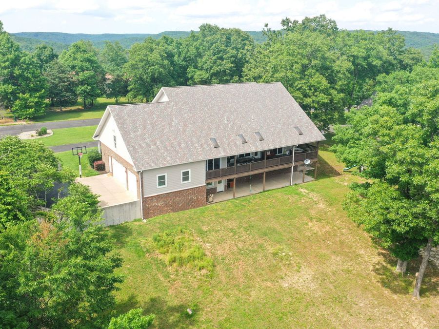 Property Image 47