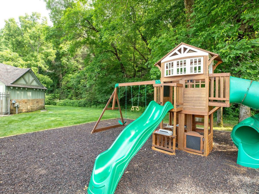Property Image 54