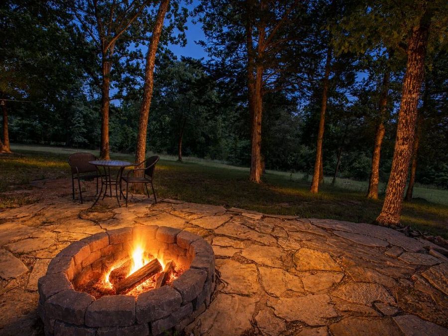Property Image 60