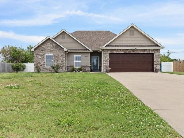 2727 S Indiana Avenue , Joplin, MO 64804