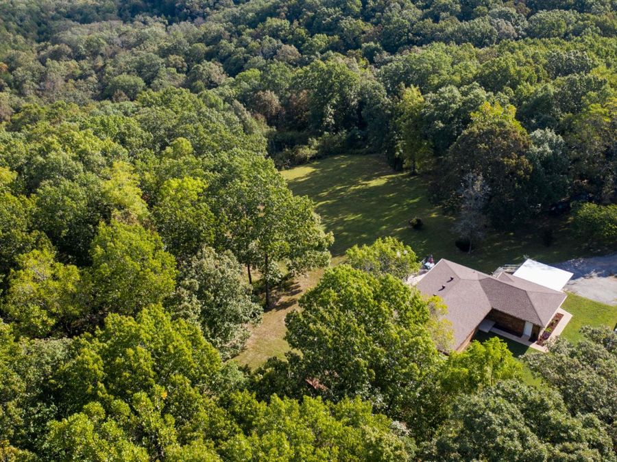 Property Image 40
