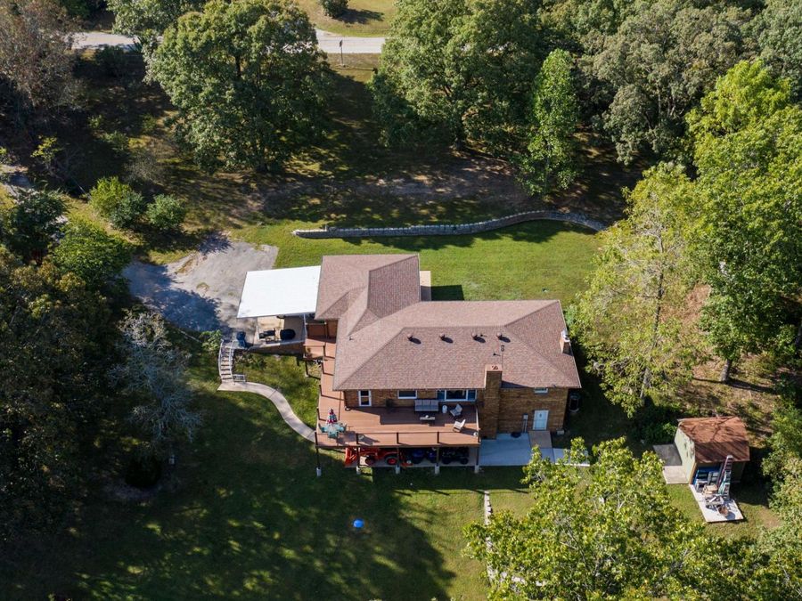 Property Image 47