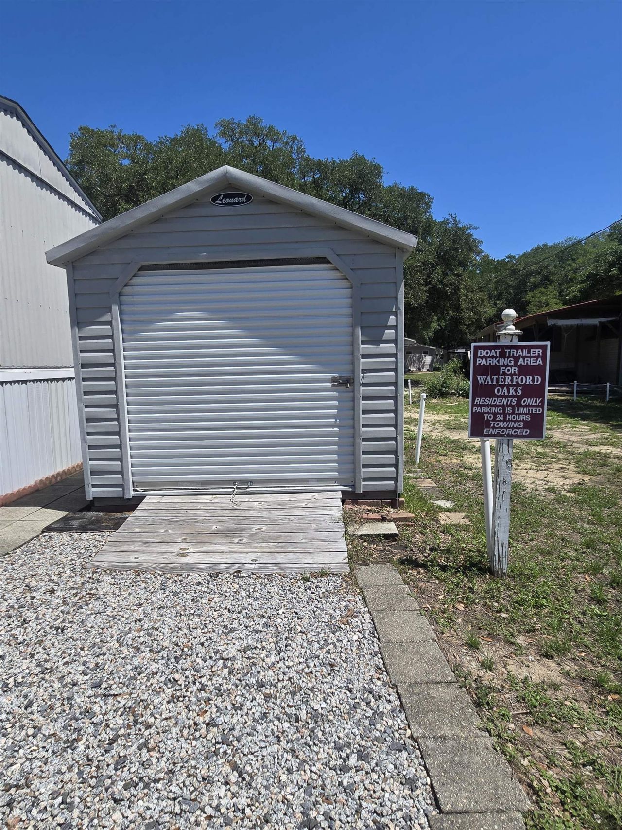 348 Bridge St.  Photo 10