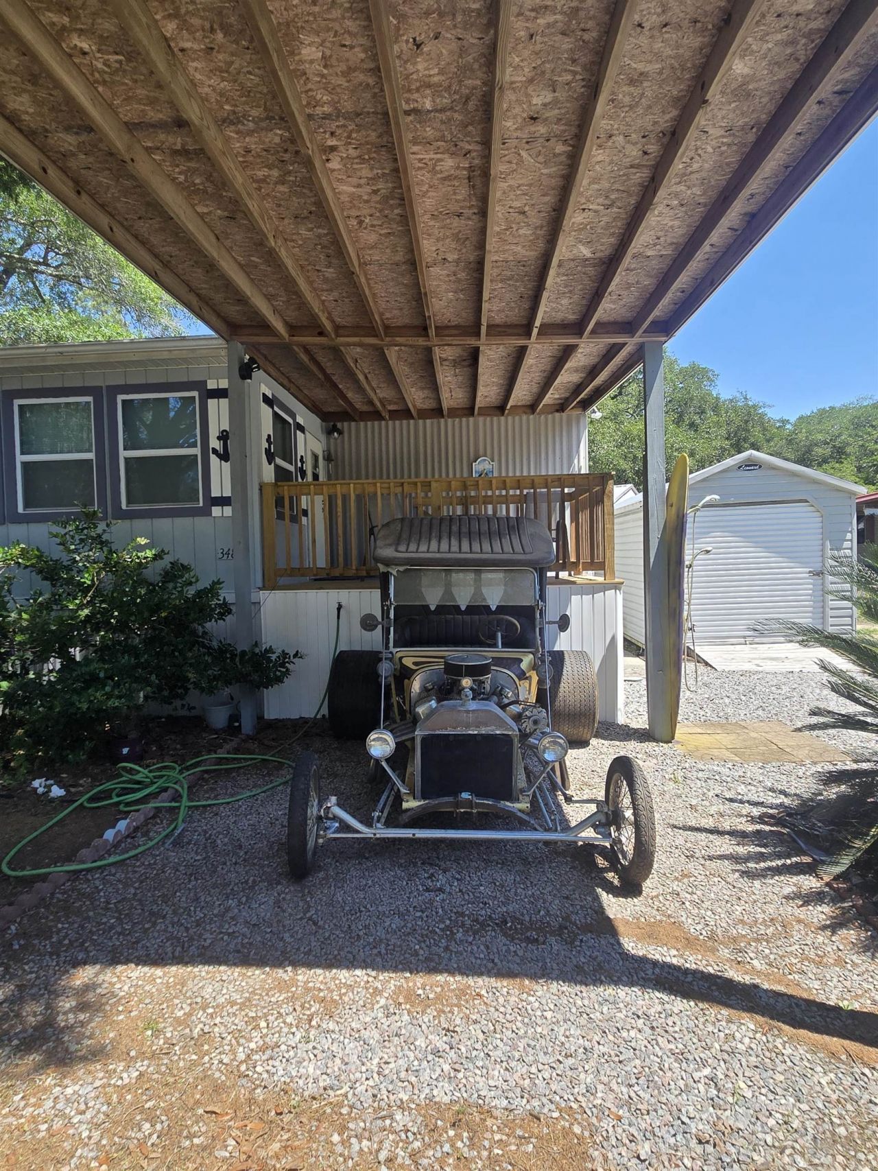 348 Bridge St.  Photo 11