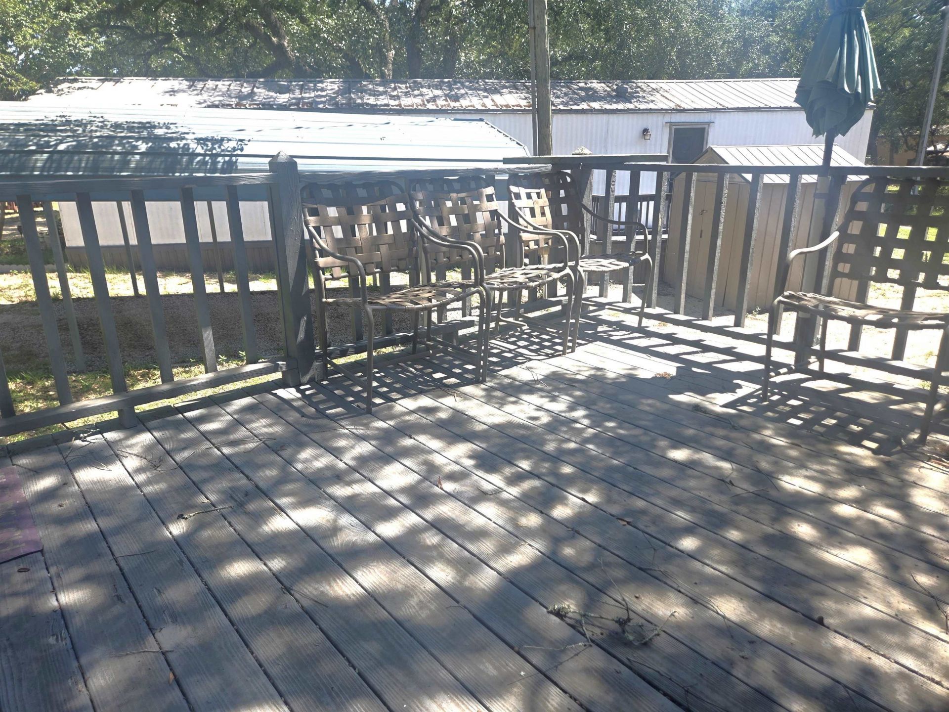 348 Bridge St.  Photo 12