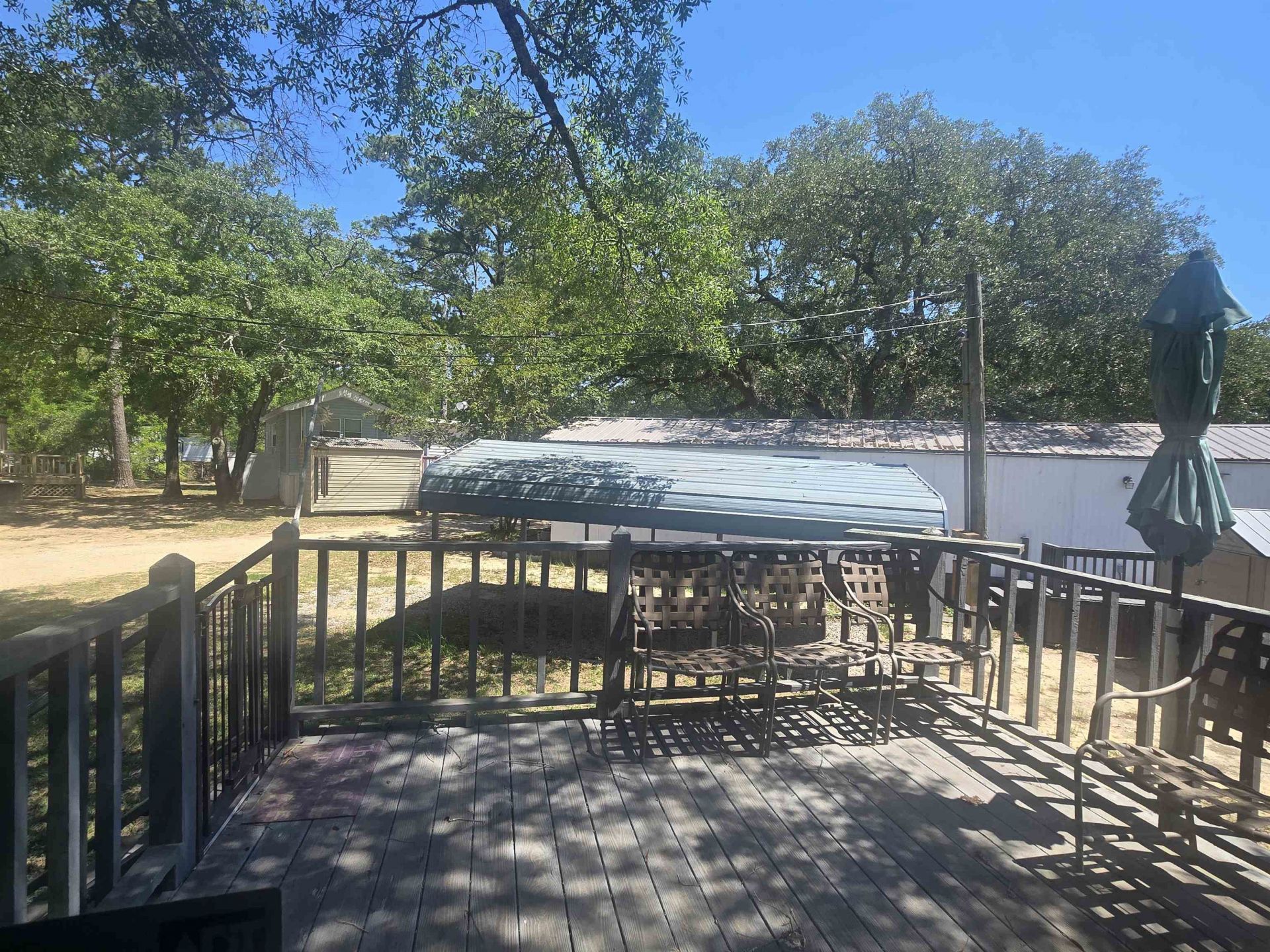 348 Bridge St.  Photo 13