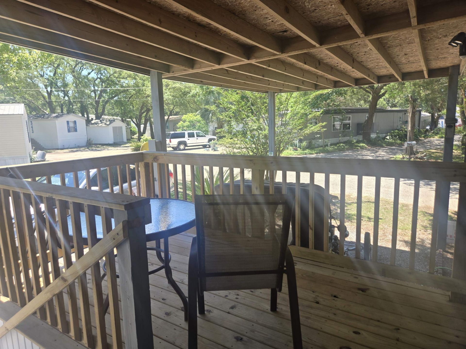 348 Bridge St.  Photo 14