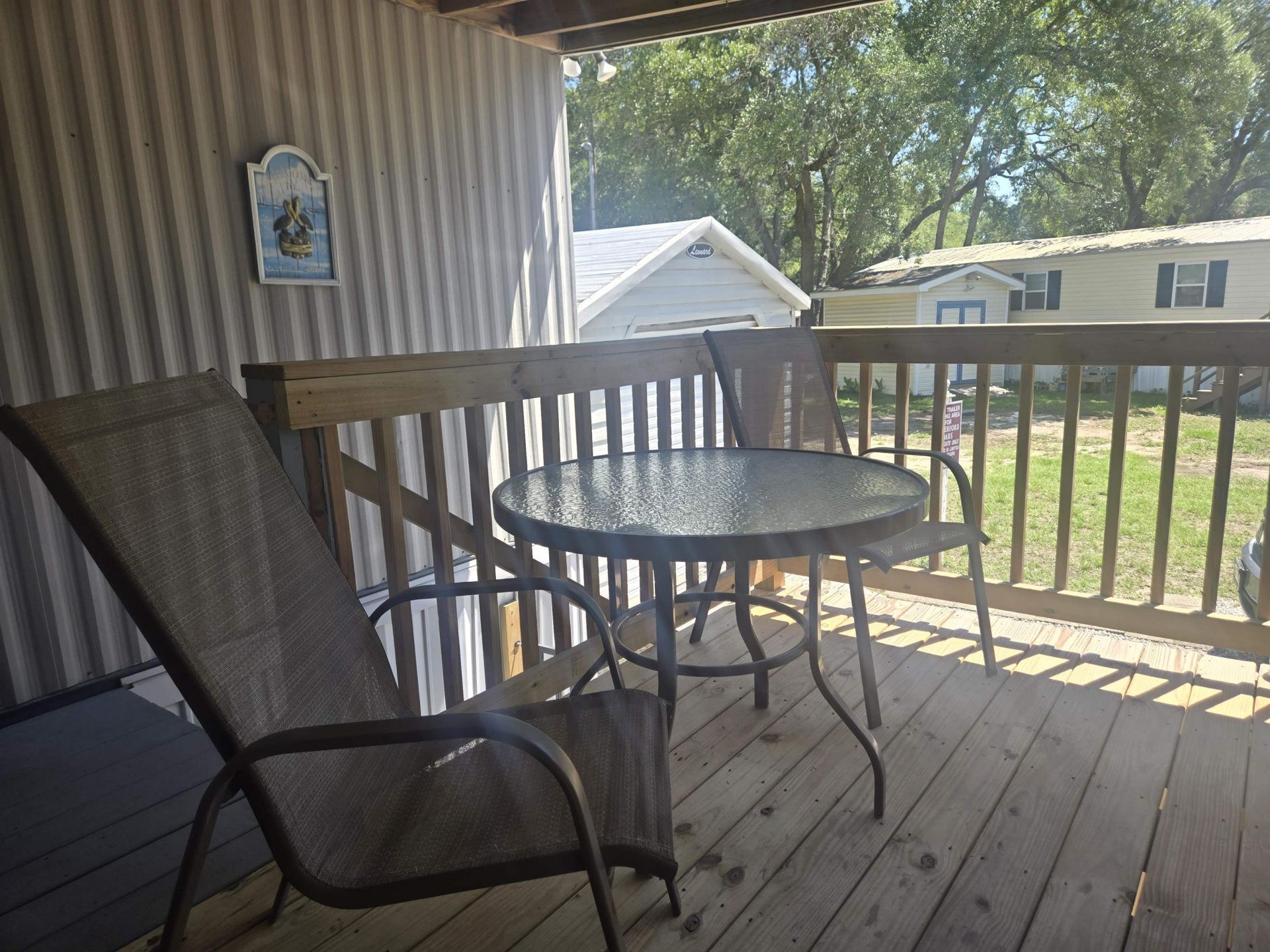 348 Bridge St.  Photo 15