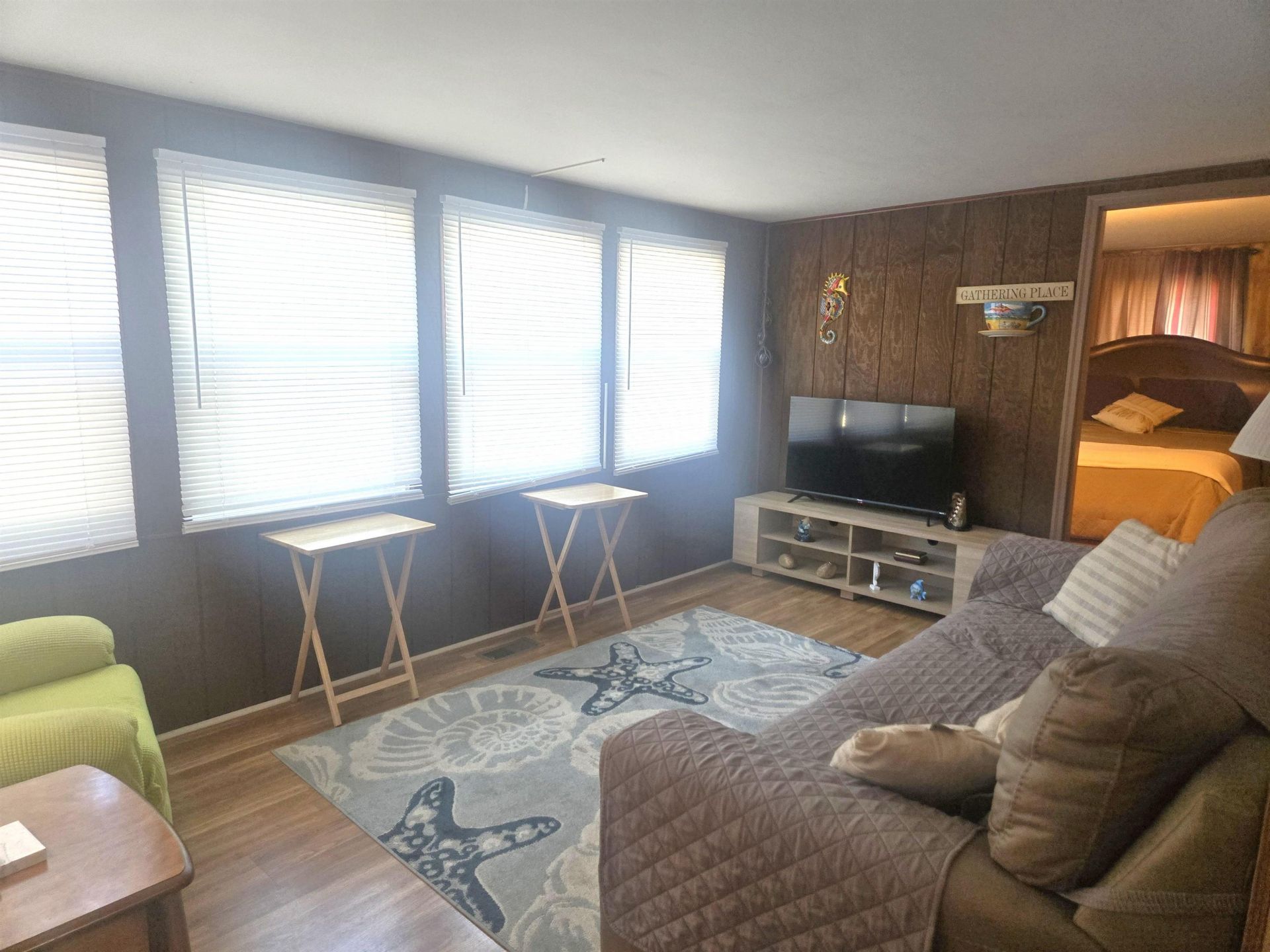 348 Bridge St.  Photo 16