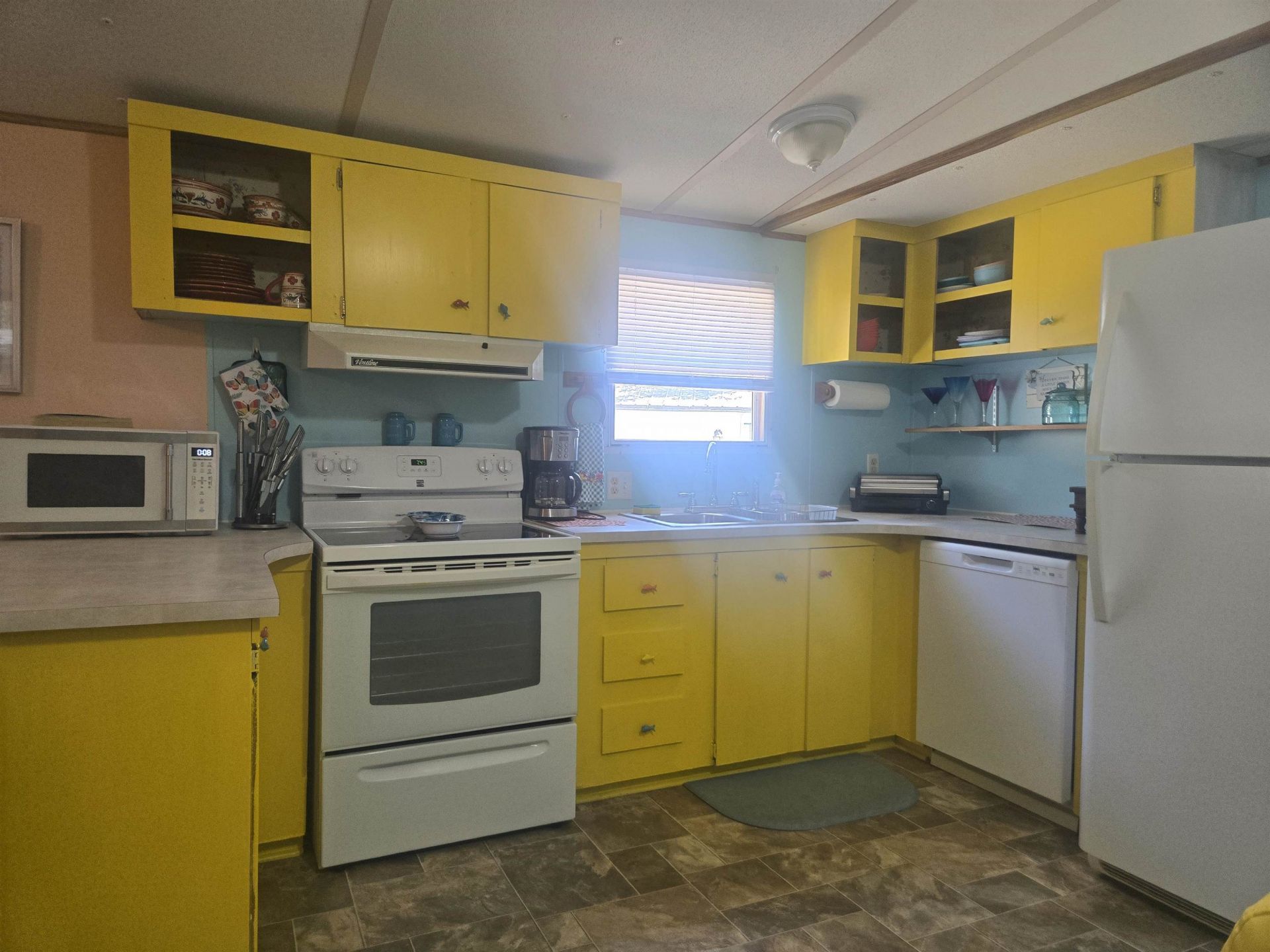 348 Bridge St.  Photo 20