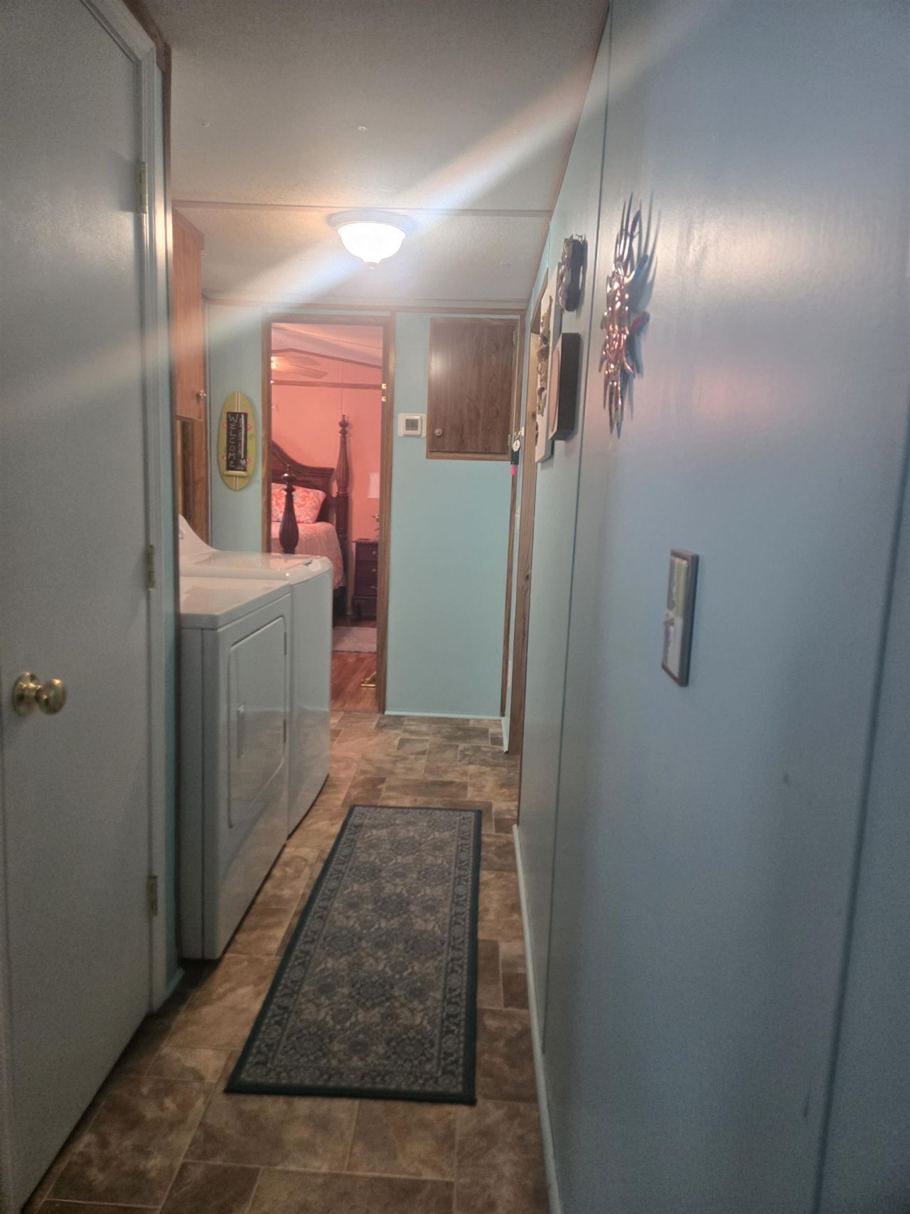 348 Bridge St.  Photo 23