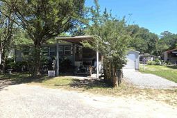 348 Bridge St.  photo 4