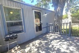 348 Bridge St.  photo 4