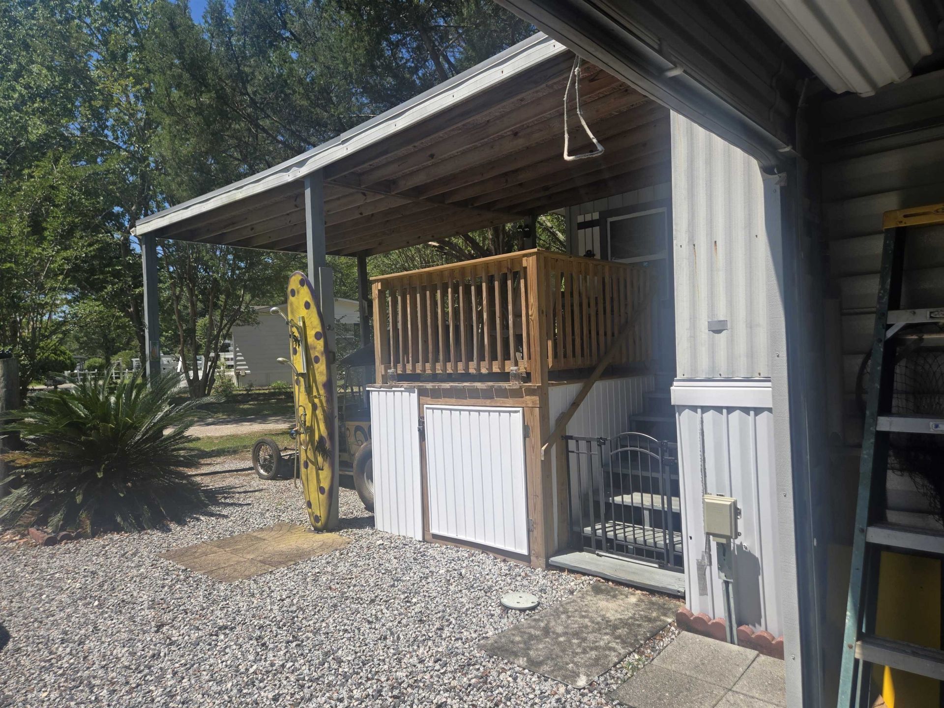 348 Bridge St.  Photo 7