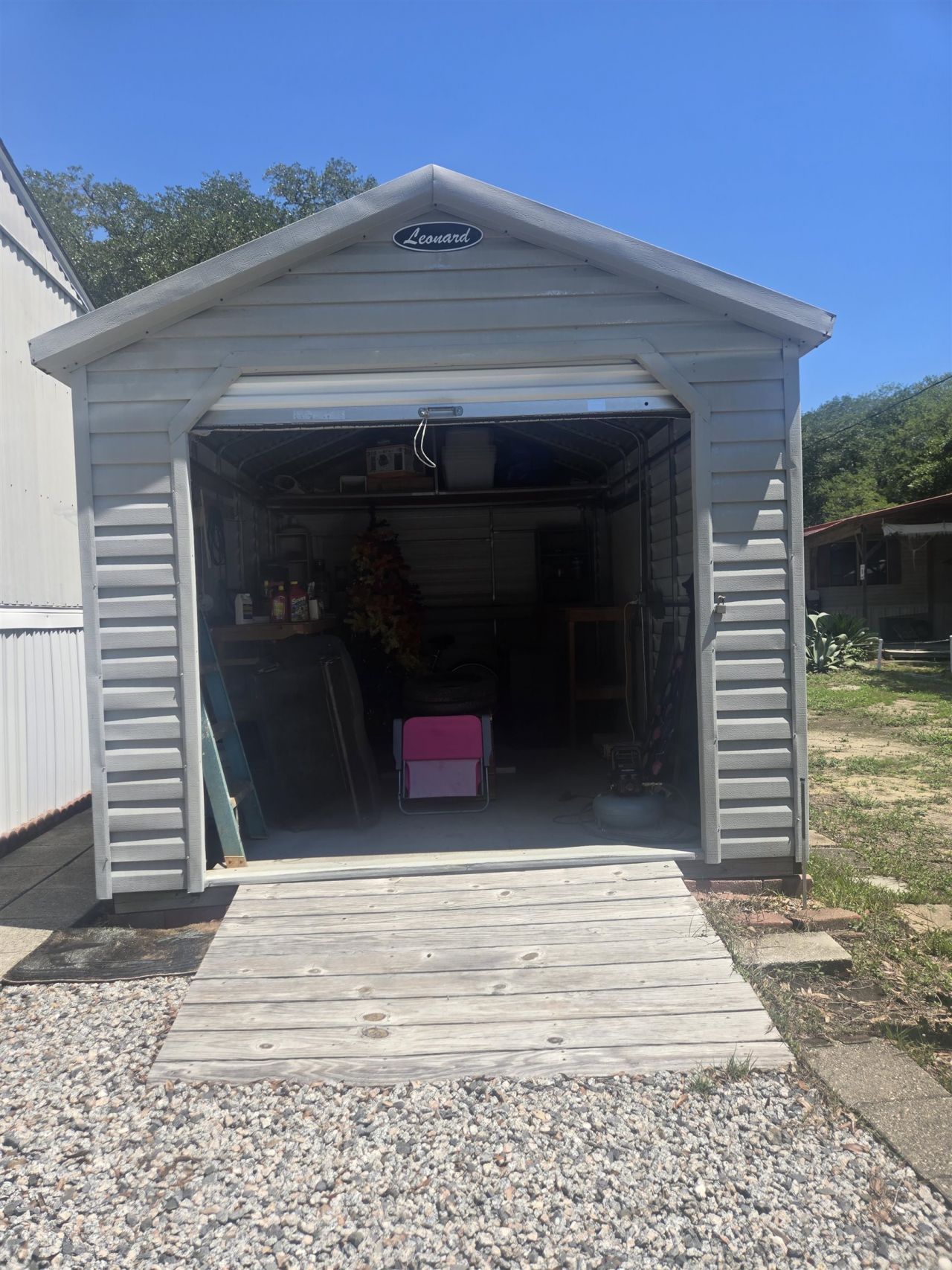 348 Bridge St.  Photo 9