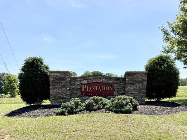 Lot 45 Camellia PL , Moneta, VA 24121